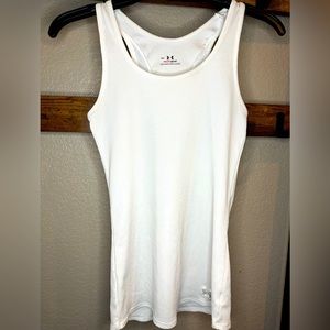 Under Armor tank top